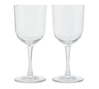 Travellife Feria Wine Glasses (2Pk)