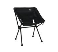 Travellife Finn Chair Lightweight Black