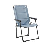 TravelLife Lago Chair Compact - Blue
