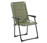 Travellife Lago Chair Compact Green 2130540