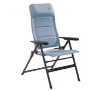 Travellife Lago Recliner Comfort Blue 2129920