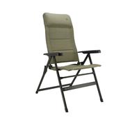 Travellife Lago Recliner Comfort Green 2130550