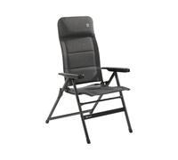 Travellife Lago Recliner Comfort Grey 2129910