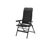 Travellife Monaco Aluminium Comfort Chair