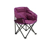 Travellife Noli Kid'S Chair Cross Purple 2130700