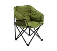 Travellife Noli Kid'S Chair Cross Green 2130710