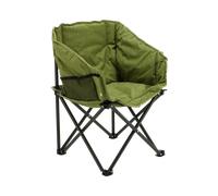 Travellife Noli Kid'S Chair Cross Green 2130710