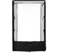 Travellife Scala Universal 110 Cm Awning Front Panel