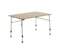 Travellife Sorrento Table Honeycomb Brown 120 2129250