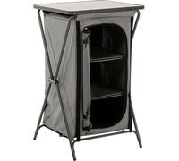 Travellife Toledo Low Storage Box