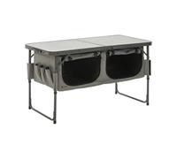 Travellife Toledo Wide Storage Box