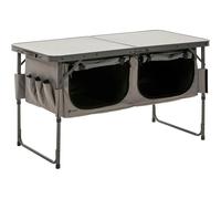 Travellife Toledo Wide Storage Box