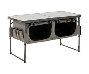 Travellife Toledo Wide Storage Box