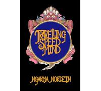 Travelling at the Speed of Mind
