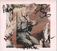 Travelling Band - The Big Defreeze