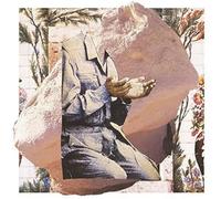 Travelling Band - The Big Defreeze [VINYL]