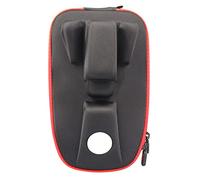 Travelling Carry Case Bag Protable Storage Shockproof Cover for Switch Mario-Kart Live Game Accessory