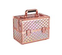 Travelling Cosmetics Case