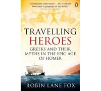 Travelling Heroes