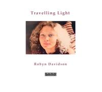Travelling Light