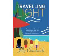 Travelling Light