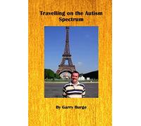 Travelling on the Autism Spectrum