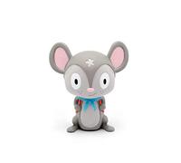 Travelling Songs Childrens Favourite Tonies Content - Color: None