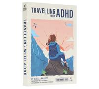 Rough Guides Travel Edit: Travelling with ADHD