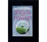 Travelling with Power: The Exploration and Development of Perception