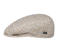 Travello Flat Cap by Lipodo