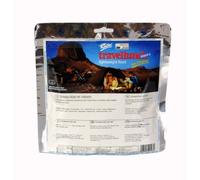 TRAVELLUNCH BREAKFAST MUESLI