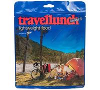 TRAVELLUNCH Pasta Bolognese