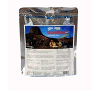 TRAVELLUNCH Spaghetti Carbonara, Doppelpackung