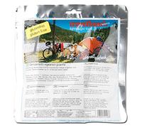 TRAVELLUNCH Vegetable Risotto - vegetarian