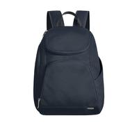 Travelon Anti Theft Classic Backpack, Midnight, One Size, Anti-Theft Classic Backpack