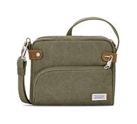 Travelon Anti-theft Heritage Small Crossbody Bag Cross Body Bag