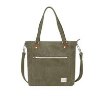 Travelon Anti-Theft Heritage Tote Bag, Sage