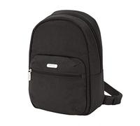 Travelon, BLACK, Backpack