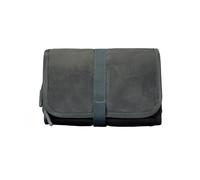 Travelon, Black, One Size, Compact Tech Organizer