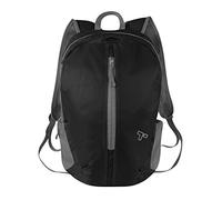 Travelon Daypack-21439 Travelon Black 18 L