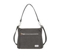 Travelon Diebstahlsicher Bag Multicolor One Size