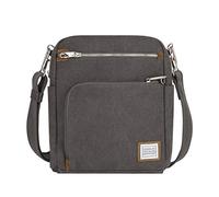 Travelon Diebstahlsicher Bag Multicolor One Size