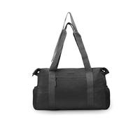 Travelon Pi Daily Carry Tote, Black, One Size, Pi Daily Carry Tote