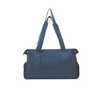 Travelon Pi Daily Carry Tote, Navy, One Size, Pi Daily Carry Tote