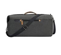 Travelon Transit Carry-On Duffle Backpack, Slate, One Size, Travelon Transit Carry-on Duffle Backpack