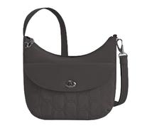 Travelon TRAV Runways Anti-Th - SMOKE