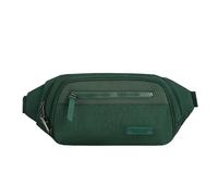 Travelon Unisex-Adult Anti-Theft Metro Waistpack Waist Pack