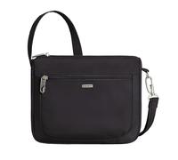 Travelon Unisex Anti-theft Classic Small E/W Crossbody Bag Travel Totes (pack of 1)