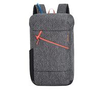 Travelon Unisex's Anti-Theft Greenlander 21l Backpack, Diamond Ash, One Size