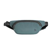 Travelon Unisex's Anti-Theft The Voyages Waist Pack